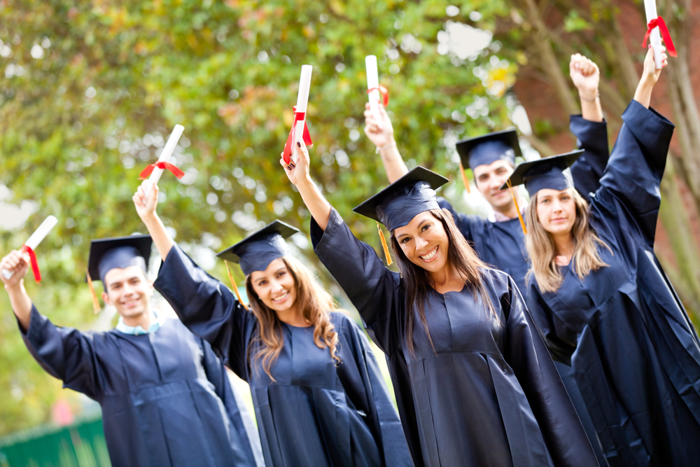 canadian high school literacy essay competition